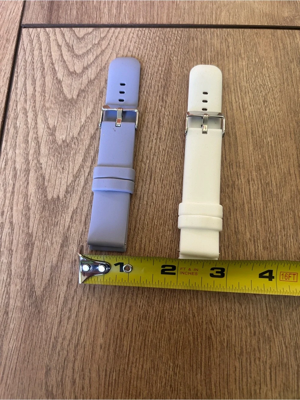 Watch Replacement Straps